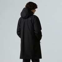 کاپشن پارکا نورث فیس مردانه Expedition GORE-TEX پَر غاز سه‌در‌یک – The North Face