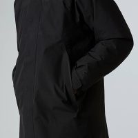 کاپشن پارکا نورث فیس مردانه Expedition GORE-TEX پَر غاز سه‌در‌یک – The North Face