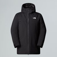 کاپشن پارکا نورث فیس مردانه TNF Range پَر غاز – The North Face