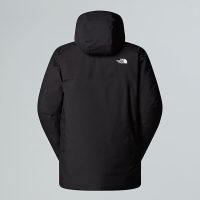 کاپشن پارکا نورث فیس مردانه TNF Range پَر غاز – The North Face