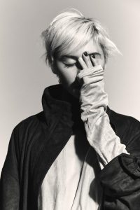 کت بامبر زنانه جیر مصنوعی زارا – ZARA