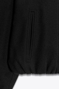 کت بامبر زنانه نرم زارا – ZARA