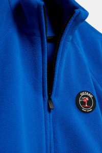 کت زنانه اورسایز نرم کالکشن اسکی زارا – ZARA