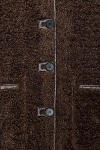 کت زنانه دو رو زارا – ZARA