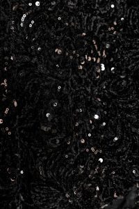 کت زنانه پولکی با آستین حجمی زارا – ZARA