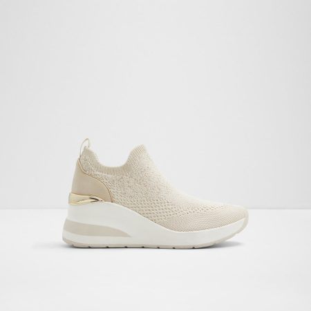 کتونی زنانه اکرو آلدو SEVAN – ALDO