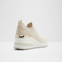 کتونی زنانه اکرو آلدو SEVAN – ALDO