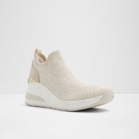 کتونی زنانه اکرو آلدو SEVAN – ALDO