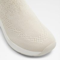 کتونی زنانه اکرو آلدو SEVAN – ALDO