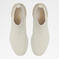 کتونی زنانه اکرو آلدو SEVAN – ALDO