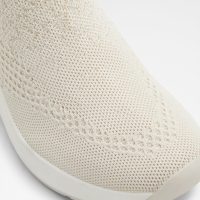 کتونی زنانه اکرو آلدو SEVAN – ALDO