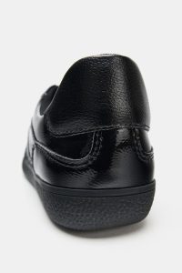 کتونی زنانه براق زارا – ZARA