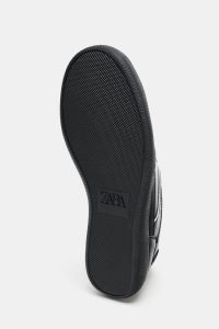 کتونی زنانه براق زارا – ZARA