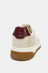 کتونی زنانه ترکیبی زارا – ZARA