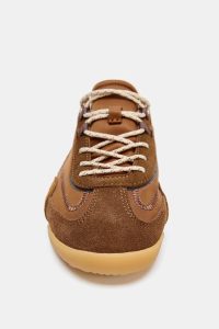 کتونی زنانه ترکیبی زارا – ZARA