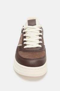 کتونی زنانه ترکیبی زارا – ZARA