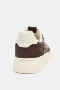 کتونی زنانه ترکیبی زارا – ZARA