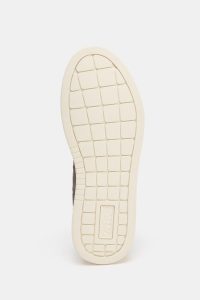 کتونی زنانه ترکیبی زارا – ZARA