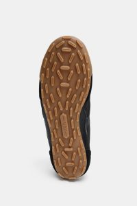 کتونی زنانه جزئیات زبانه زارا – ZARA