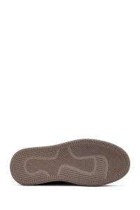 کتونی زنانه جیر ویزون بنددار دری مد