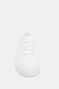 کتونی زنانه دوخت‌نما زارا – ZARA