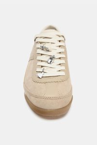 کتونی زنانه دویدن آویزدار زارا – ZARA