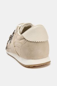 کتونی زنانه دویدن آویزدار زارا – ZARA