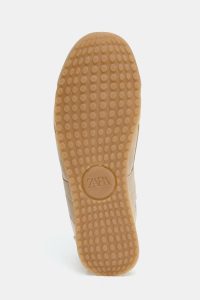 کتونی زنانه دویدن آویزدار زارا – ZARA