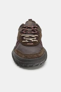 کتونی زنانه دویدن حرفه‌ای زارا – ZARA