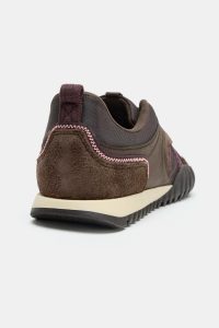 کتونی زنانه دویدن حرفه‌ای زارا – ZARA