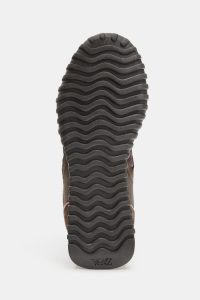 کتونی زنانه دویدن حرفه‌ای زارا – ZARA