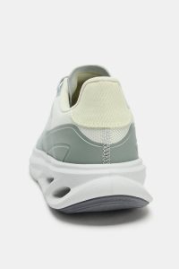 کتونی زنانه دویدن زارا – ZARA