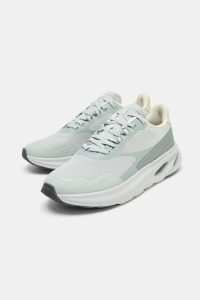 کتونی زنانه دویدن زارا – ZARA