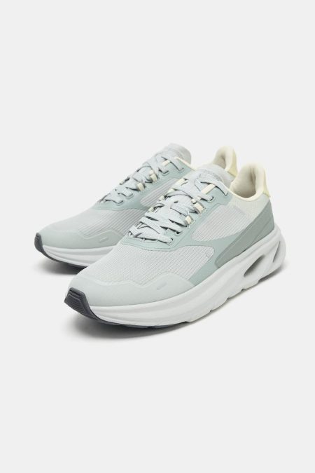 کتونی زنانه دویدن زارا – ZARA