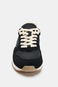 کتونی زنانه دویدن متضاد زارا – ZARA