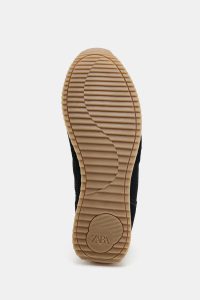 کتونی زنانه دویدن متضاد زارا – ZARA