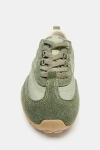 کتونی زنانه دویدن متضاد زارا – ZARA