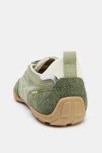 کتونی زنانه دویدن متضاد زارا – ZARA