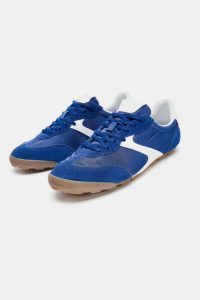 کتونی زنانه دویدن نرم زارا – ZARA