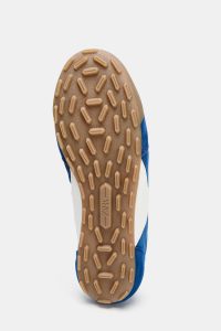 کتونی زنانه دویدن نرم زارا – ZARA