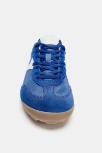 کتونی زنانه دویدن نرم زارا – ZARA