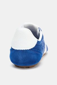 کتونی زنانه دویدن نرم زارا – ZARA