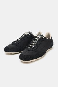 کتونی زنانه دویدن نرم زارا – ZARA