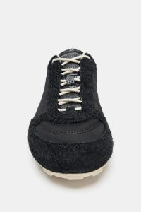 کتونی زنانه دویدن نرم زارا – ZARA