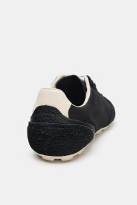 کتونی زنانه دویدن نرم زارا – ZARA