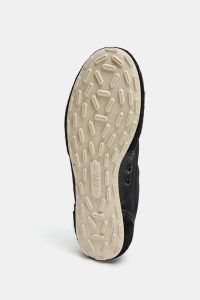 کتونی زنانه دویدن نرم زارا – ZARA