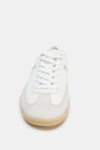 کتونی زنانه زارا – ZARA