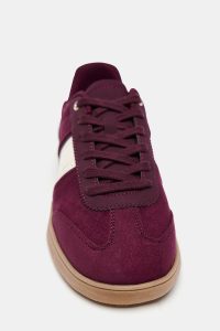 کتونی زنانه زارا – ZARA