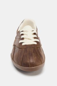 کتونی زنانه زارا – ZARA