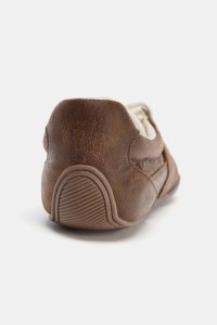 کتونی زنانه زارا – ZARA